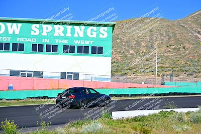 media/Mar-20-2024-Open Track Racing (Wed) [[b71cf400c7]]/Blue Group/Session 2 (Turns 3 and 4a)/